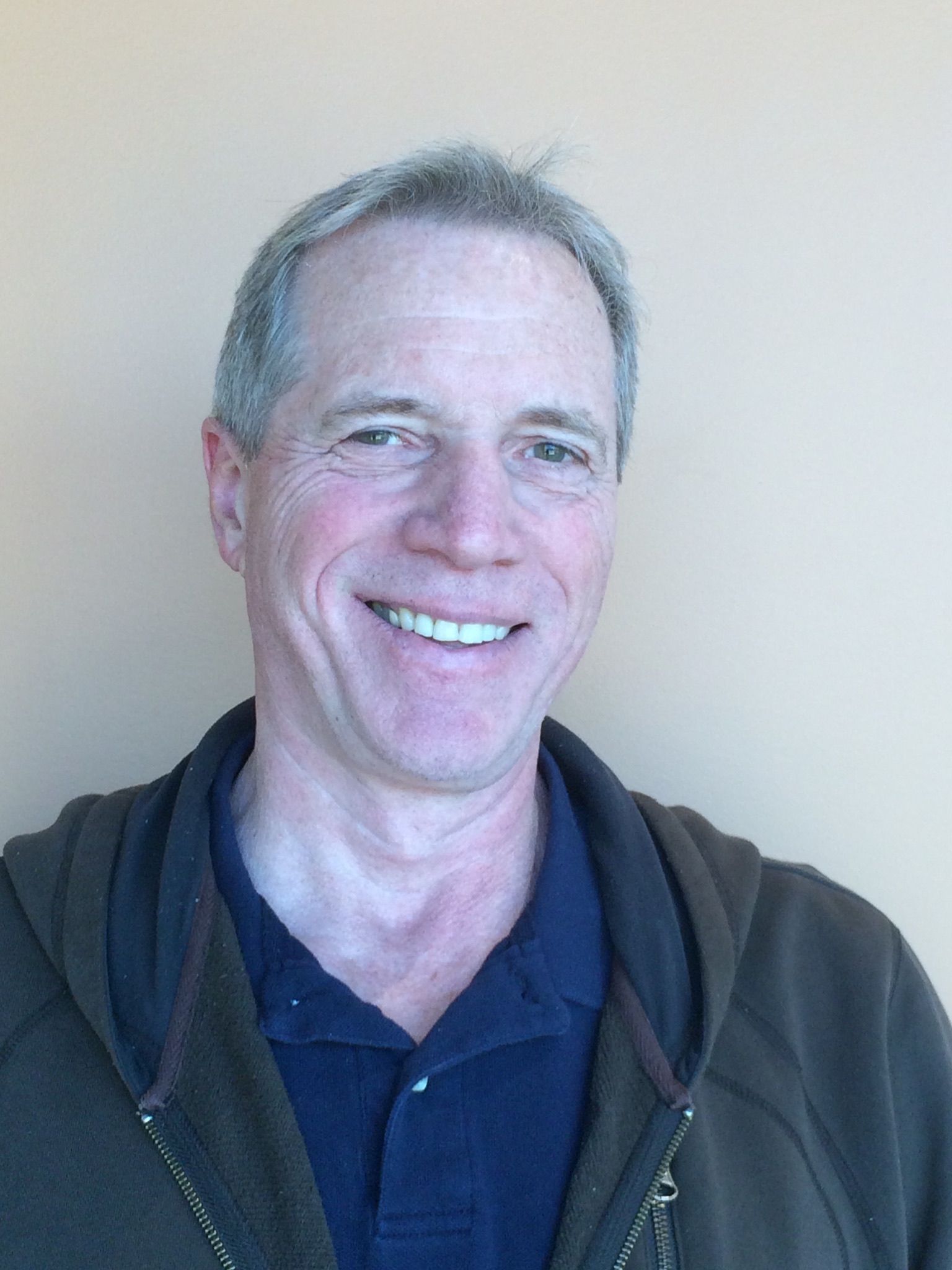 David Laser